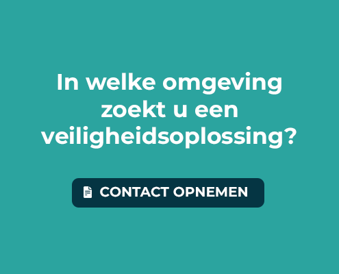 Contact opnemen