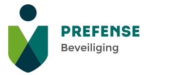 Prefense beveiliging